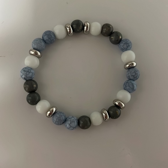 Bracelet Pair - Picture 4 of 5